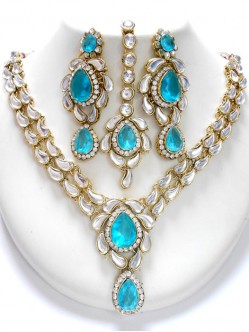 kundan-jewellery-set-3708KNS1554